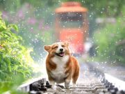 Comment préparer la venue d’un nouvel animal de compagnie ? nouvel animal de compagnie