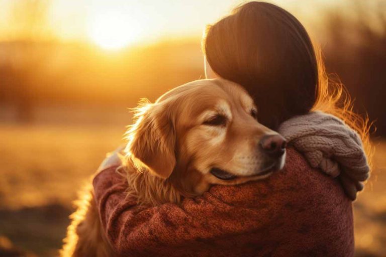6 conseils pour prolonger la durée de vie de son chien