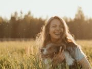 Nos conseils pour établir une connexion forte entre vous et votre chien établir une connexion forte entre vous et votre chien