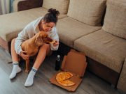 Top 10 des chiens les plus gourmands chiens les plus gourmands