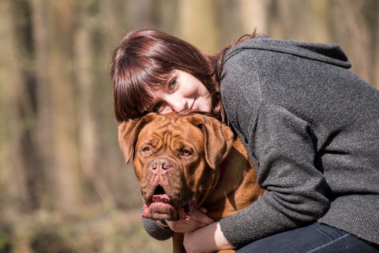 10 astuces simples pour que votre chien soit plus obéissant