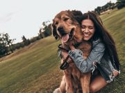 Comment trouver l’équilibre entre jeux, éducation et affection avec son chien ? trouver l'équilibre entre jeux, éducation et affection avec son chien