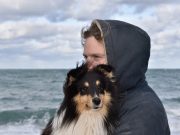 Ces gestes d’amour montrent à votre chien qu’il est unique gestes d'amour