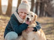 7 preuves que votre chien vous aime plus que tout preuves que votre chien vous aime plus que tout